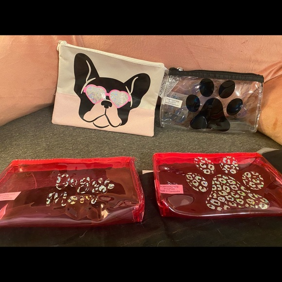 Custom made items - Picture 13 of 15